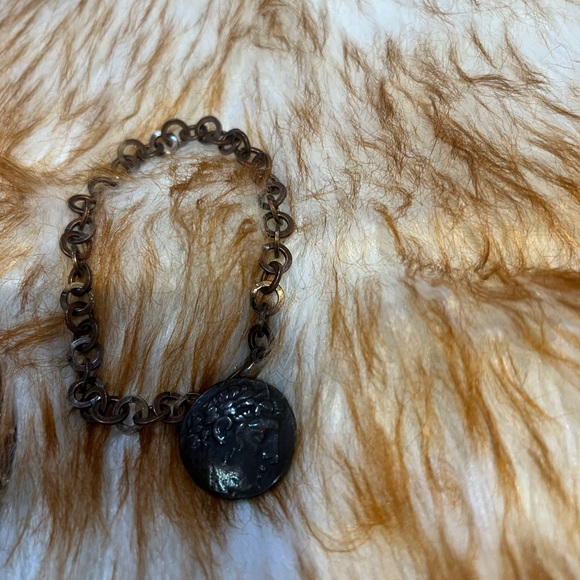 3pc bracket set - Picture 5 of 5